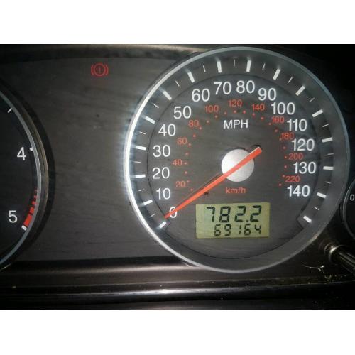 Mondeo for sale