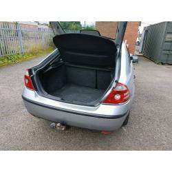Mondeo for sale