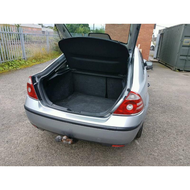 Mondeo for sale