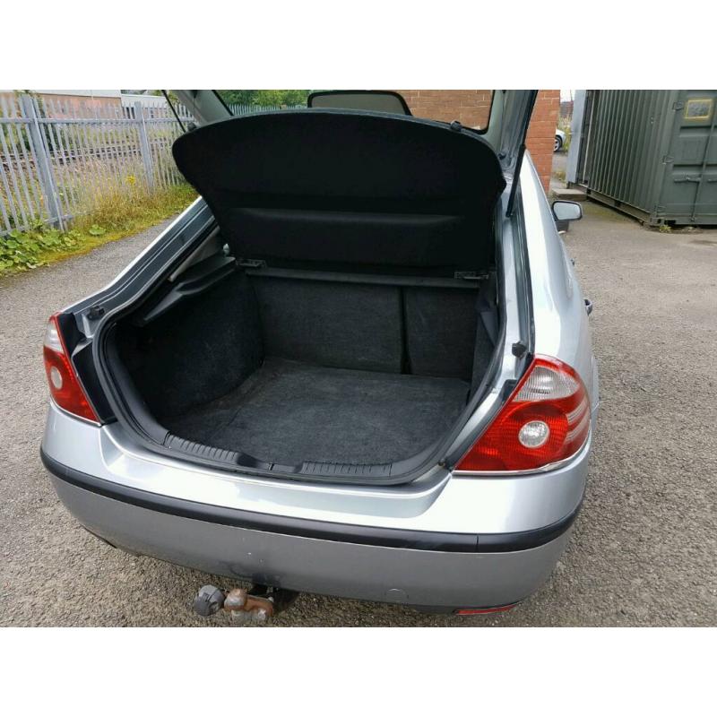 Mondeo for sale