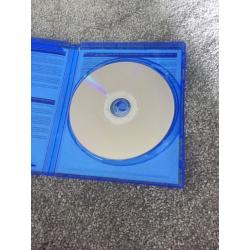 Need for speed rivals ps4 for swap or sale