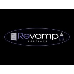 KITCHEN & BATHROOM FITTERS REQUIRED (PLUMBER/GAS,KITCHEN INSTALLER,TILLER,ELECTRICIAN)