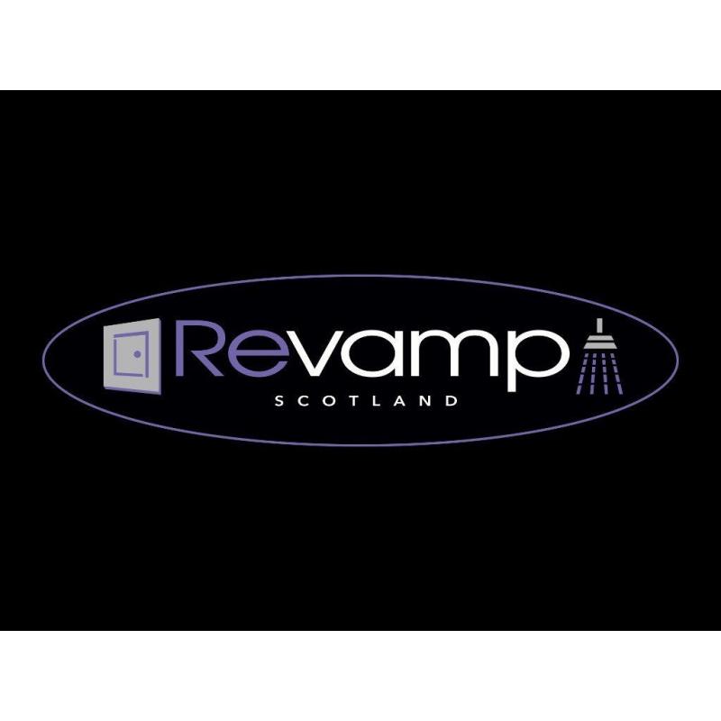 KITCHEN & BATHROOM FITTERS REQUIRED (PLUMBER/GAS,KITCHEN INSTALLER,TILLER,ELECTRICIAN)
