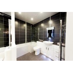 KITCHEN & BATHROOM FITTERS REQUIRED (PLUMBER/GAS,KITCHEN INSTALLER,TILLER,ELECTRICIAN)