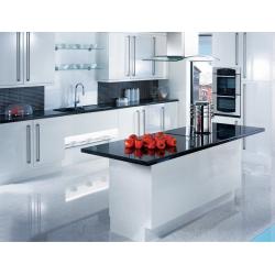 KITCHEN & BATHROOM FITTERS REQUIRED (PLUMBER/GAS,KITCHEN INSTALLER,TILLER,ELECTRICIAN)