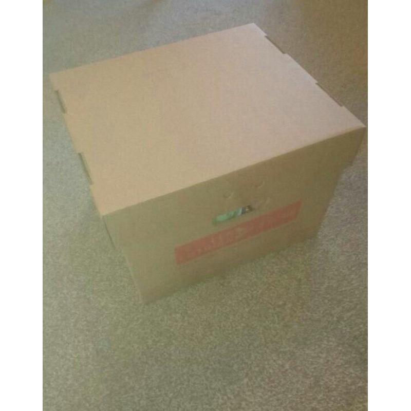 Archive boxes 30 No.