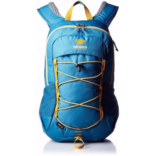 New Mountainsmith Clear Creek 18L day sack, backpack, durable Cordura material