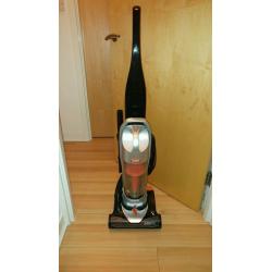 Vax u85 upright bagless vacuum cleaner