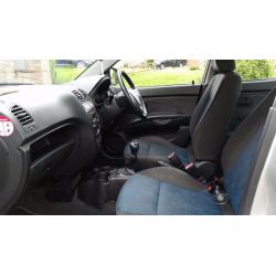 Kia Picanto 1.1 Chill 5-Door.LONG MOT, LONG TAX, LOW Mileage.One Previous Owner only.