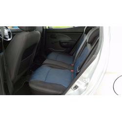 Kia Picanto 1.1 Chill 5-Door.LONG MOT, LONG TAX, LOW Mileage.One Previous Owner only.
