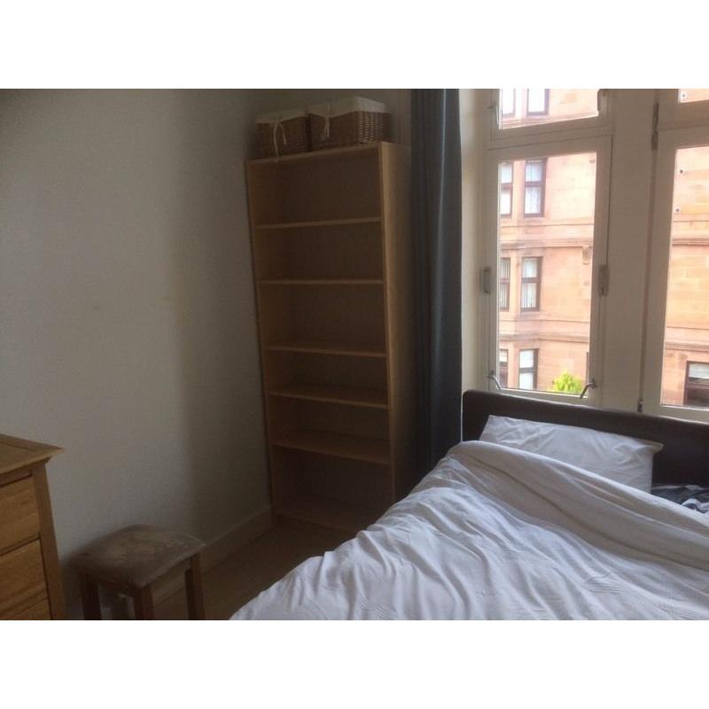 Room to rent