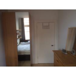 Room to rent