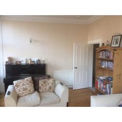 Room to rent