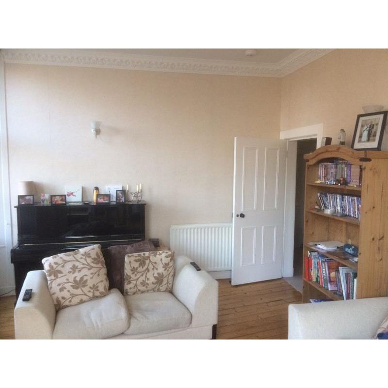 Room to rent