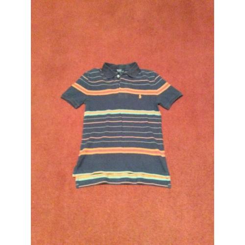 Real Polo Ralph Lauren Polo shirt