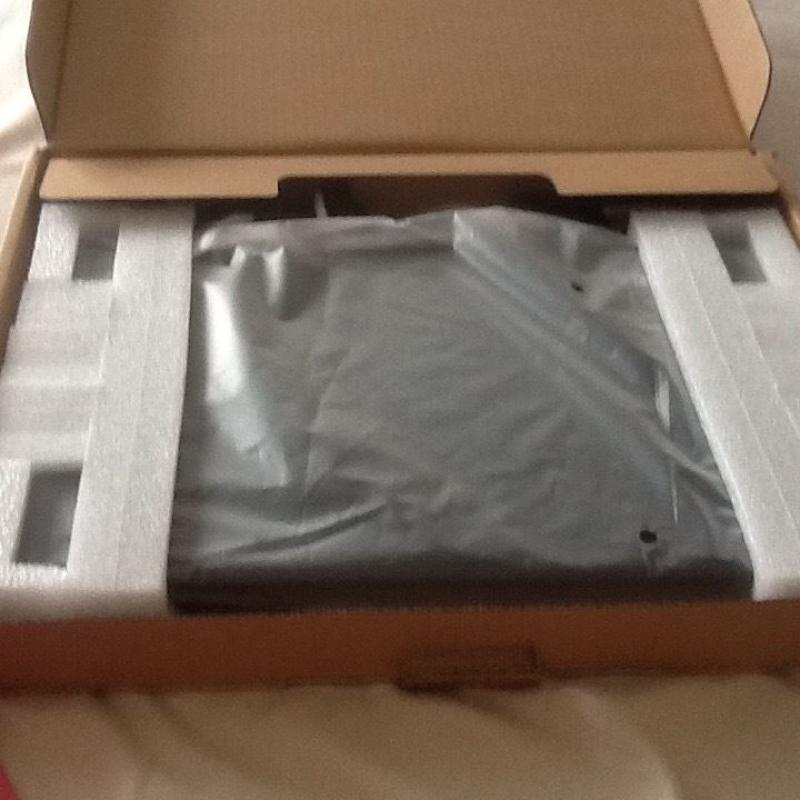 Toshiba laptop c55-c-1m9