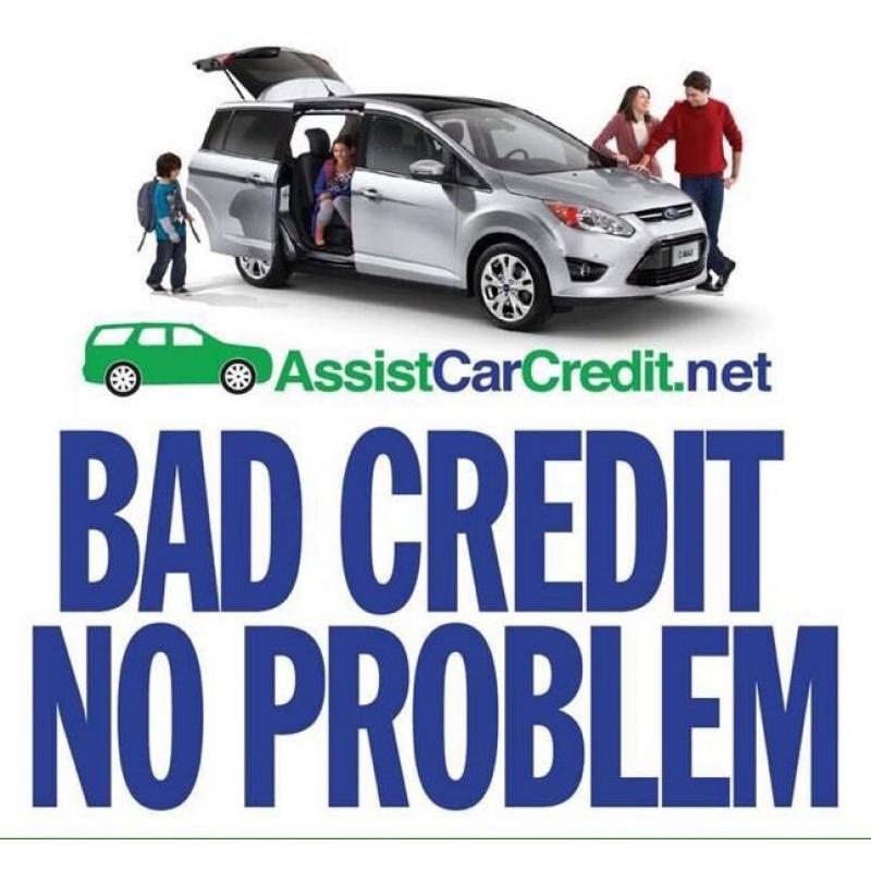 Seat Altea - Car Finance Glasgow