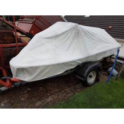 SEADOO JETSKI FOR SALE- PRICE REDUCED