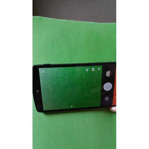 Nexus 5, LG, Android, 16GB, 5" display exellent condition