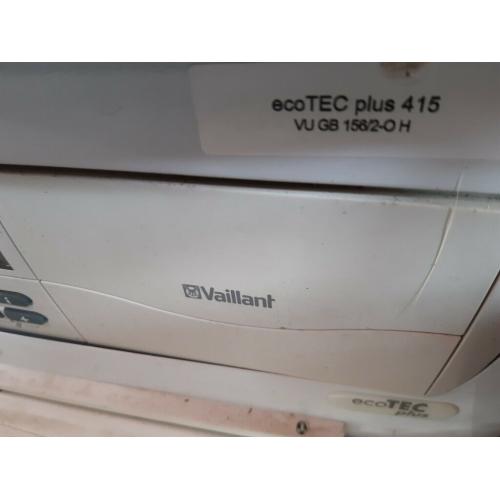 boiler for sale bargain