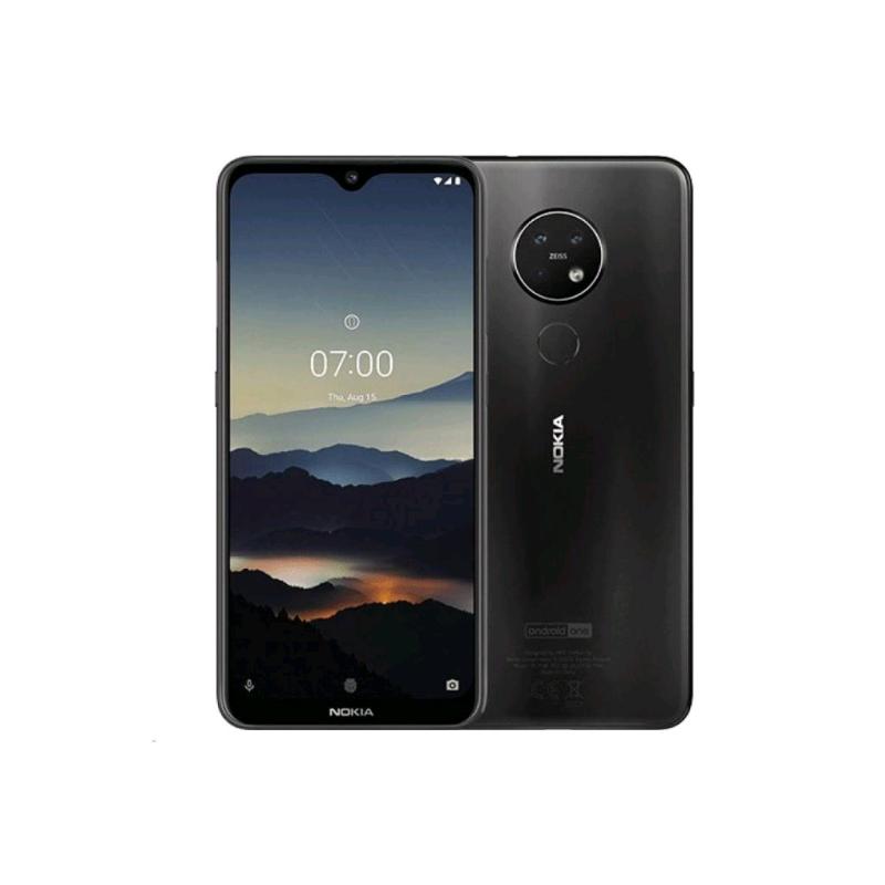 Nokia 7.2 for sale