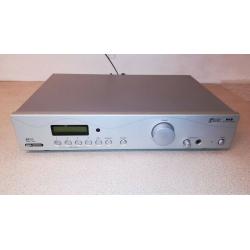 ACOUSTIC SOLUTIONS DAB TUNER VGC