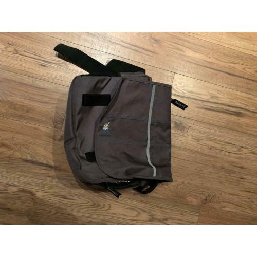 Baba Bing baby changing bag ?5