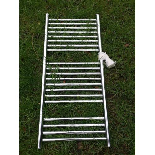 Towel radiator