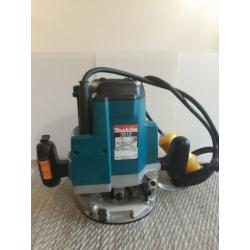 MAKITA 3612 HD ROUTER