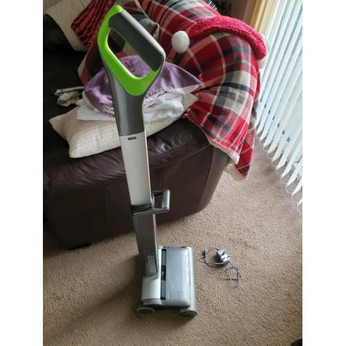 Gtech Air ram