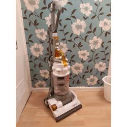 Dyson DC14 vacuum cleaner