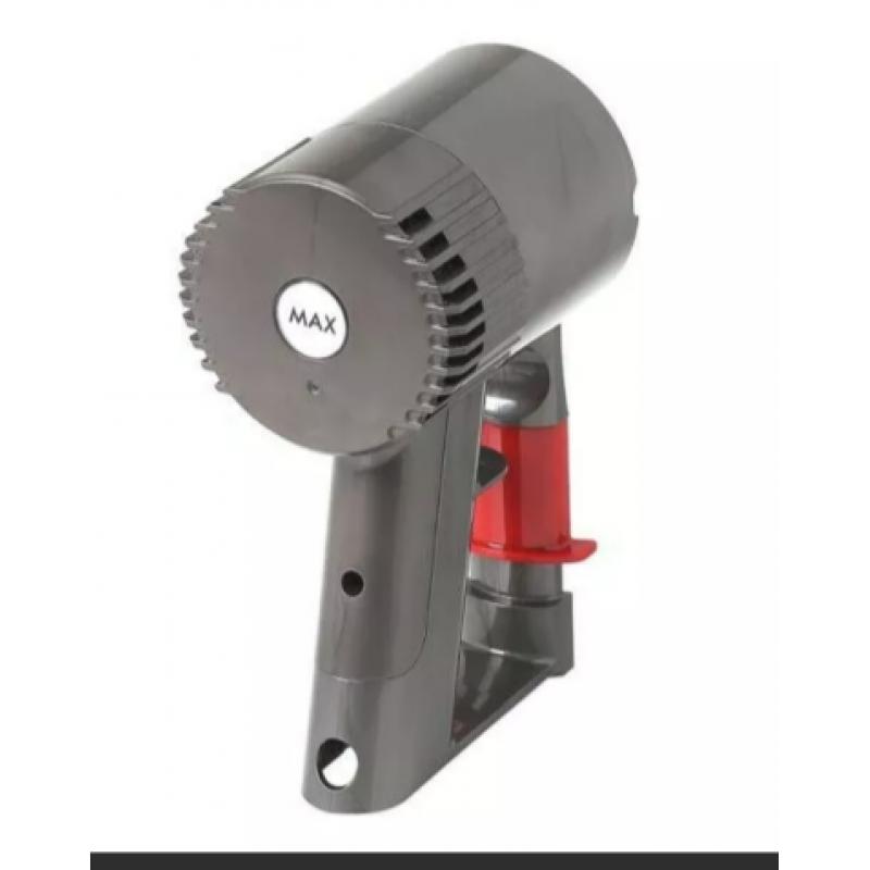 GENUINE DYSON DC58 DC59 V6 VACUUM CLEANER MAIN BODY & MOTOR