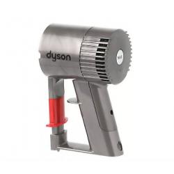 GENUINE DYSON DC58 DC59 V6 VACUUM CLEANER MAIN BODY & MOTOR