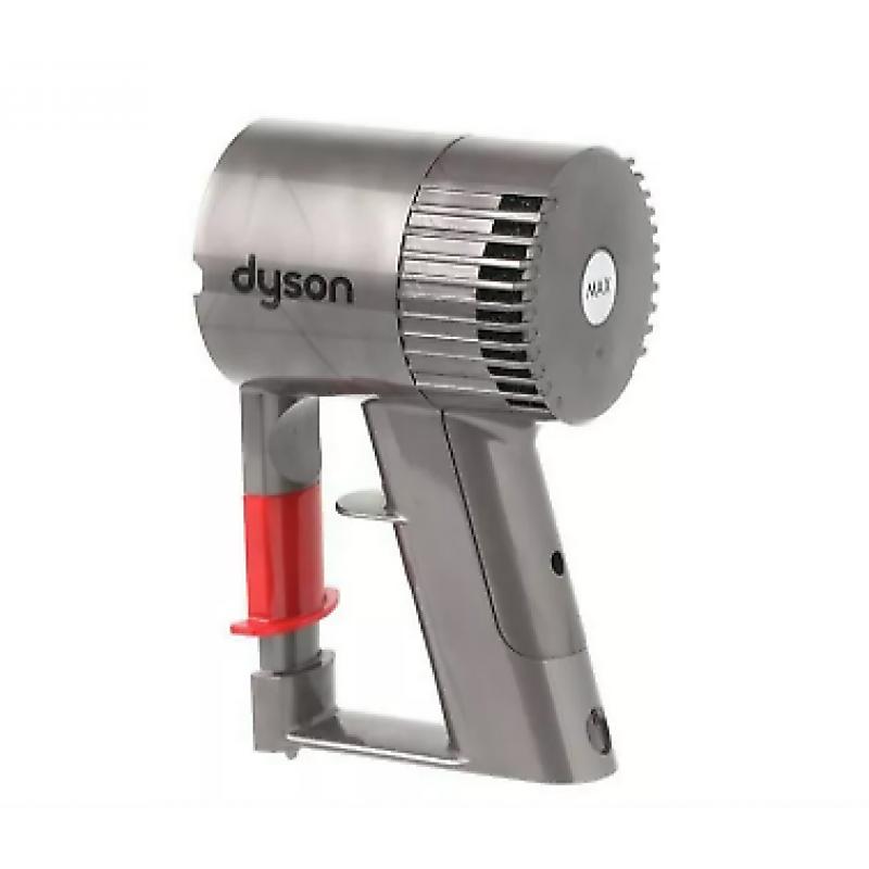 GENUINE DYSON DC58 DC59 V6 VACUUM CLEANER MAIN BODY & MOTOR