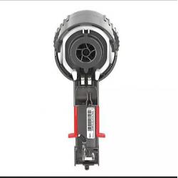GENUINE DYSON DC58 DC59 V6 VACUUM CLEANER MAIN BODY & MOTOR