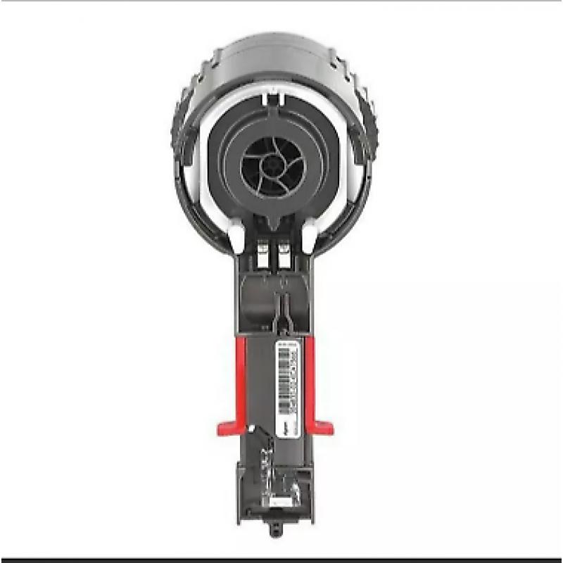 GENUINE DYSON DC58 DC59 V6 VACUUM CLEANER MAIN BODY & MOTOR