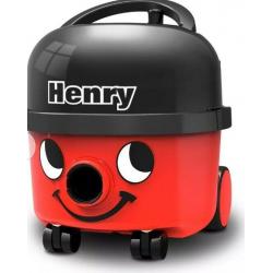 Vaccume cleaner Henry, very good
