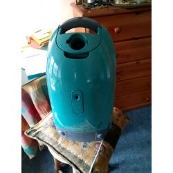 Panasonic cylinder mc-E3735