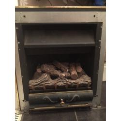 Fireplace for sale