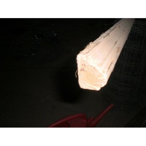 selection of new dado rail for sale