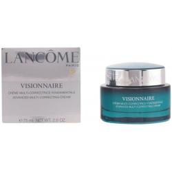 Xmas Present Lancome Visionnaire multi correcting cream 75ml Brand New Sealed Will Post Out