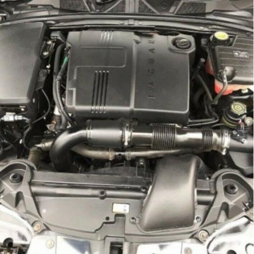 2.2 Jaguar ENGINE XF Luxury / Sportbrake/ Rangerover TD Diesel 224DT 163-200BHP @ EnginesOD com