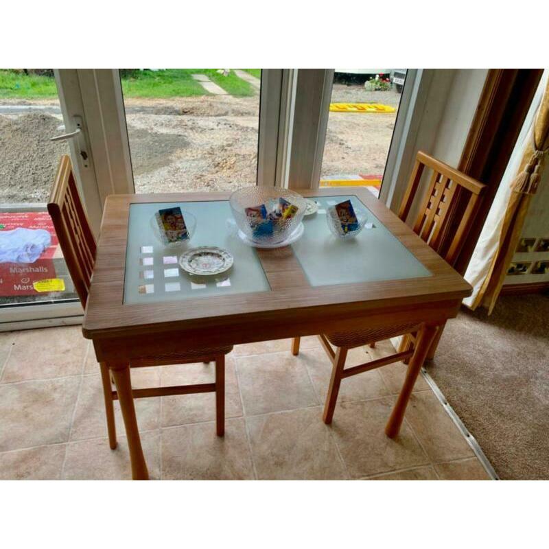 Static Holiday Home For Sale Sited On Prime Pitch Located In Cheshire Congleton