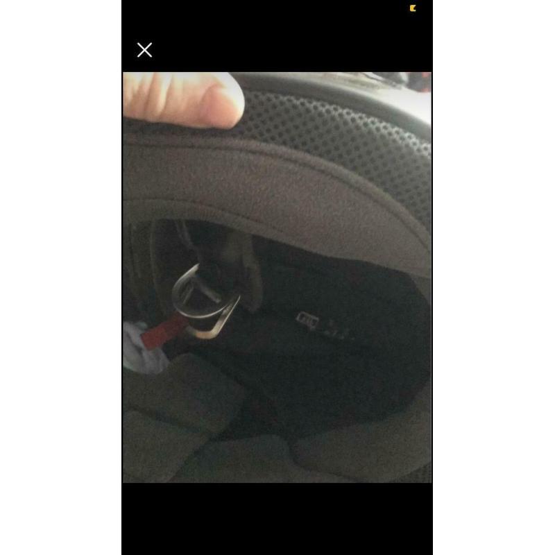 Helmet
