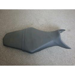 Yamaha mt09 genuine seat