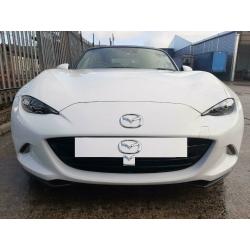 C Front end assembly unit Right hand drive MAZDA MX5 2017 MK4 ND 2015 - 2020 RHD UK
