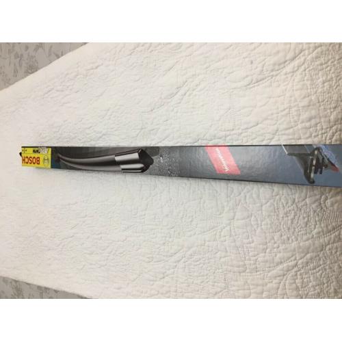 Renault Scenic 11 Bosch Aero Wipers