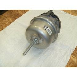 Knorr Bremse 16/24 brake chamber
