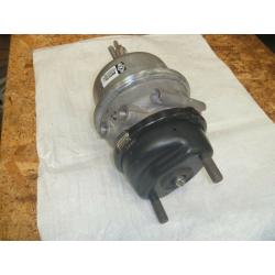 Knorr Bremse 16/24 brake chamber