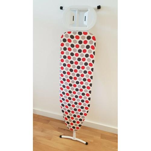 Brand New Argos Ironing Board